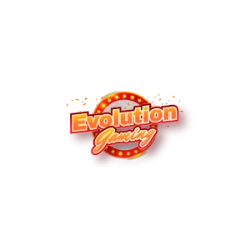ทดลองเล่น Evolution Gaming สล็อต PG ฟรี